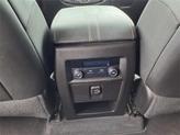 Thumbnail of 2021 Satin Steel Metallic Chevrolet Traverse