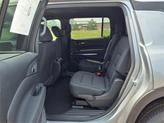 Thumbnail of 2025 Sterling Gray Metallic Chevrolet Traverse