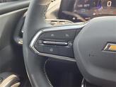 Thumbnail of 2025 Sterling Gray Metallic Chevrolet Traverse