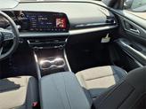 Thumbnail of 2025 Sterling Gray Metallic Chevrolet Traverse