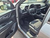 Thumbnail of 2025 Sterling Gray Metallic Chevrolet Traverse