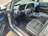 Thumbnail of 2025 Sterling Gray Metallic Chevrolet Equinox EV