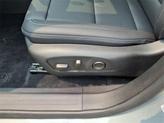Thumbnail of 2025 Sterling Gray Metallic Chevrolet Equinox EV