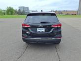 Thumbnail of 2023 Mosaic Black Metallic Chevrolet Equinox