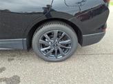 Thumbnail of 2023 Mosaic Black Metallic Chevrolet Equinox
