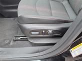 Thumbnail of 2023 Mosaic Black Metallic Chevrolet Equinox