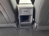 Thumbnail of 2025 Sterling Gray Metallic Chevrolet Trax