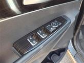 Thumbnail of 2020 Gravity Gray Kia Sorento
