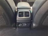 Thumbnail of 2020 Gravity Gray Kia Sorento