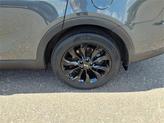 Thumbnail of 2020 Gravity Gray Kia Sorento