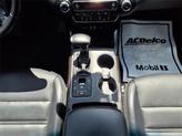 Thumbnail of 2020 Gravity Gray Kia Sorento