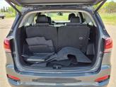 Thumbnail of 2020 Gravity Gray Kia Sorento