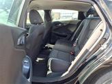 Thumbnail of 2024 Mosaic Black Metallic Chevrolet Malibu