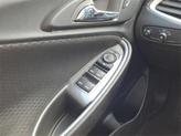 Thumbnail of 2024 Mosaic Black Metallic Chevrolet Malibu