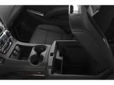 Thumbnail of 2015 Champagne Silver Metallic Chevrolet Suburban
