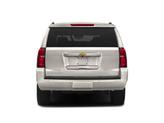 Thumbnail of 2015 Champagne Silver Metallic Chevrolet Suburban