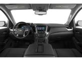 Thumbnail of 2015 Champagne Silver Metallic Chevrolet Suburban