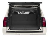 Thumbnail of 2015 Champagne Silver Metallic Chevrolet Suburban