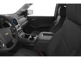 Thumbnail of 2015 Champagne Silver Metallic Chevrolet Suburban