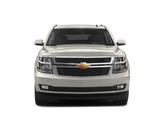 Thumbnail of 2015 Champagne Silver Metallic Chevrolet Suburban