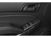 Thumbnail of 2015 Champagne Silver Metallic Chevrolet Suburban