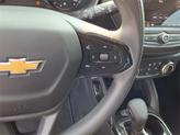 Thumbnail of 2023 Summit White Chevrolet Trailblazer
