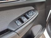 Thumbnail of 2023 Summit White Chevrolet Trailblazer
