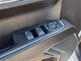 Thumbnail of 2024 Summit White Chevrolet Silverado 1500