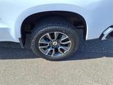 Thumbnail of 2024 Summit White Chevrolet Silverado 1500