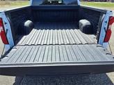 Thumbnail of 2024 Summit White Chevrolet Silverado 1500