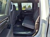 Thumbnail of 2024 Summit White Chevrolet Silverado 1500