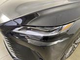 Thumbnail of 2024 Caviar Lexus RX 350