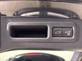 Thumbnail of 2024 Caviar Lexus RX 350