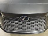 Thumbnail of 2024 Caviar Lexus RX 350