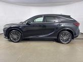 Thumbnail of 2024 Caviar Lexus RX 350