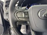Thumbnail of 2024 Caviar Lexus RX 350
