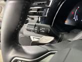 Thumbnail of 2024 Caviar Lexus RX 350
