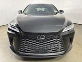 Thumbnail of 2024 Caviar Lexus RX 350