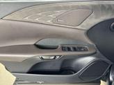 Thumbnail of 2024 Caviar Lexus RX 350