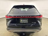 Thumbnail of 2024 Caviar Lexus RX 350