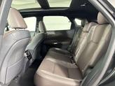 Thumbnail of 2024 Caviar Lexus RX 350