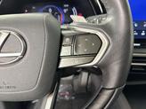 Thumbnail of 2024 Caviar Lexus RX 350