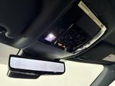 Thumbnail of 2024 Caviar Lexus RX 350