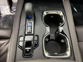 Thumbnail of 2024 Caviar Lexus RX 350