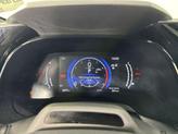 Thumbnail of 2024 Caviar Lexus RX 350