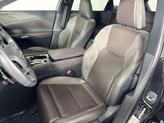 Thumbnail of 2024 Caviar Lexus RX 350