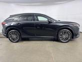 Thumbnail of 2024 Caviar Lexus RX 350