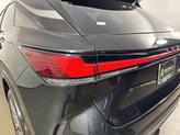 Thumbnail of 2024 Caviar Lexus RX 350