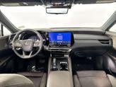 Thumbnail of 2024 Caviar Lexus RX 350