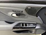 Thumbnail of 2024 Caviar Lexus ES 300h